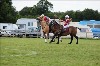 UKPA NC SAT_2808